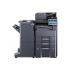 МФУ Kyocera TASKalfa 4012i (1102V63NL0) МФУ Kyocera TASKalfa 4012i (1102V63NL0)