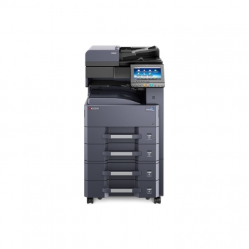 МФУ Kyocera TASKalfa 4012i (1102V63NL0) МФУ Kyocera TASKalfa 4012i (1102V63NL0)