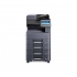 МФУ Kyocera TASKalfa 4012i (1102V63NL0) МФУ Kyocera TASKalfa 4012i (1102V63NL0)