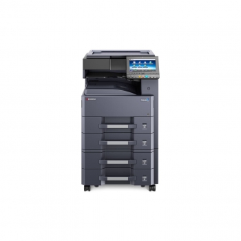 МФУ Kyocera TASKalfa 4012i (1102V63NL0) МФУ Kyocera TASKalfa 4012i (1102V63NL0)