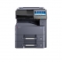 МФУ Kyocera TASKalfa 3212i (1102V73NL0) МФУ Kyocera TASKalfa 3212i (1102V73NL0)