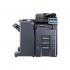 МФУ Kyocera TASKalfa 3212i (1102V73NL0) МФУ Kyocera TASKalfa 3212i (1102V73NL0)