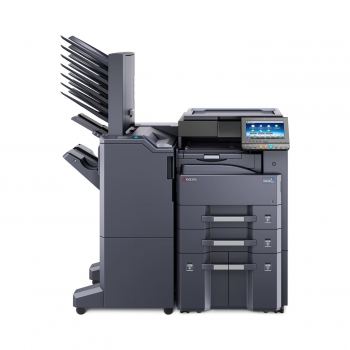 МФУ Kyocera TASKalfa 3212i (1102V73NL0) МФУ Kyocera TASKalfa 3212i (1102V73NL0)