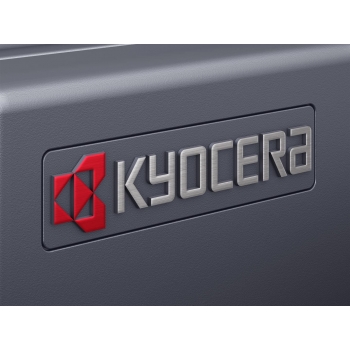 МФУ Kyocera TASKalfa 3212i (1102V73NL0) МФУ Kyocera TASKalfa 3212i (1102V73NL0)