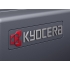 МФУ Kyocera TASKalfa 3212i (1102V73NL0) МФУ Kyocera TASKalfa 3212i (1102V73NL0)