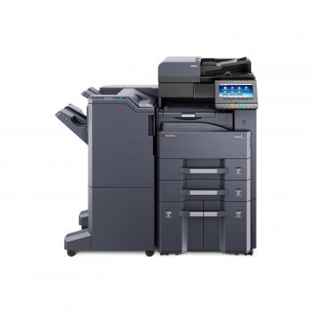 МФУ Kyocera TASKalfa 3212i (1102V73NL0) МФУ Kyocera TASKalfa 3212i (1102V73NL0)