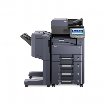 МФУ Kyocera TASKalfa 3212i (1102V73NL0) МФУ Kyocera TASKalfa 3212i (1102V73NL0)