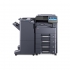 МФУ Kyocera TASKalfa 3212i (1102V73NL0) МФУ Kyocera TASKalfa 3212i (1102V73NL0)