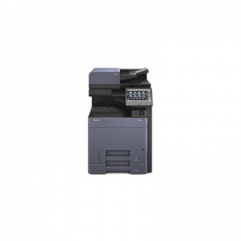 МФУ Kyocera TASKalfa 6003i (1102VK3NL0) МФУ Kyocera TASKalfa 6003i (1102VK3NL0)