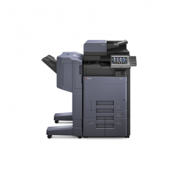 МФУ Kyocera TASKalfa 6003i (1102VK3NL0) МФУ Kyocera TASKalfa 6003i (1102VK3NL0)