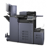 МФУ Kyocera TASKalfa 5003i (1102VL3NL0)