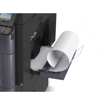 МФУ Kyocera TASKalfa 9002i (1102WA3NL0) МФУ Kyocera TASKalfa 9002i (1102WA3NL0)