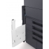 МФУ Kyocera TASKalfa 9002i (1102WA3NL0) МФУ Kyocera TASKalfa 9002i (1102WA3NL0)