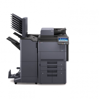 МФУ Kyocera TASKalfa 9002i (1102WA3NL0) МФУ Kyocera TASKalfa 9002i (1102WA3NL0)