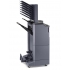 МФУ Kyocera TASKalfa 9002i (1102WA3NL0) МФУ Kyocera TASKalfa 9002i (1102WA3NL0)