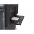 МФУ Kyocera TASKalfa 9002i (1102WA3NL0) МФУ Kyocera TASKalfa 9002i (1102WA3NL0)