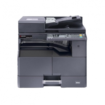 МФУ Kyocera TASKalfa 2321 (1102XR3NL0) МФУ Kyocera TASKalfa 2321 (1102XR3NL0)