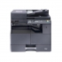 МФУ Kyocera TASKalfa 2321 (1102XR3NL0) МФУ Kyocera TASKalfa 2321 (1102XR3NL0)