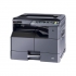 МФУ Kyocera TASKalfa 2320 (1102XS3NL0) МФУ Kyocera TASKalfa 2320 (1102XS3NL0)