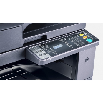 МФУ Kyocera TASKalfa 2320 (1102XS3NL0) МФУ Kyocera TASKalfa 2320 (1102XS3NL0)