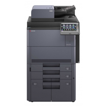 МФУ Kyocera TASKalfa 9003i (1102XT3NL0) МФУ Kyocera TASKalfa 9003i (1102XT3NL0)