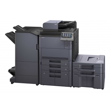 МФУ Kyocera TASKalfa 9003i (1102XT3NL0) МФУ Kyocera TASKalfa 9003i (1102XT3NL0)
