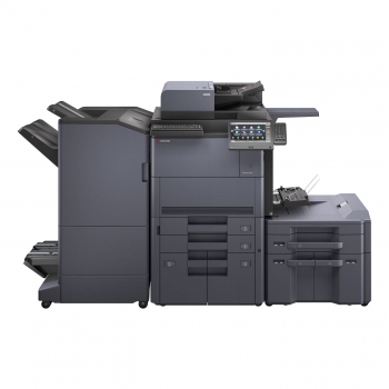 МФУ Kyocera TASKalfa 8003i (1102XV3NL0) МФУ Kyocera TASKalfa 8003i (1102XV3NL0)