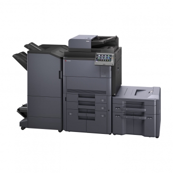 МФУ Kyocera TASKalfa 8003i (1102XV3NL0) МФУ Kyocera TASKalfa 8003i (1102XV3NL0)