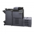 МФУ Kyocera TASKalfa 8003i (1102XV3NL0) МФУ Kyocera TASKalfa 8003i (1102XV3NL0)