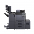 МФУ Kyocera TASKalfa 8003i (1102XV3NL0) МФУ Kyocera TASKalfa 8003i (1102XV3NL0)