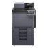 МФУ Kyocera TASKalfa 7003i (1102XW3NL0) МФУ Kyocera TASKalfa 7003i (1102XW3NL0)