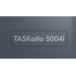 МФУ Kyocera TASKalfa 5004i (1102YS3NL0) МФУ Kyocera TASKalfa 5004i (1102YS3NL0)