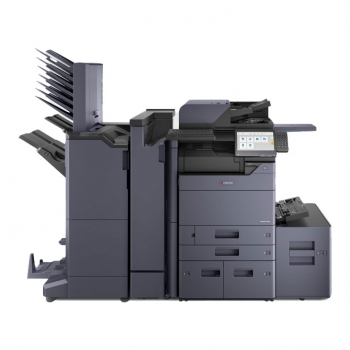 МФУ Kyocera TASKalfa 6004i (1102YS3NL0 + 1603TR0NL0) МФУ Kyocera TASKalfa 6004i (1102YS3NL0 + 1603TR0NL0)