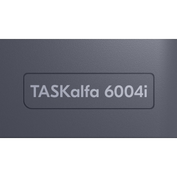 МФУ Kyocera TASKalfa 6004i (1102YS3NL0 + 1603TR0NL0) МФУ Kyocera TASKalfa 6004i (1102YS3NL0 + 1603TR0NL0)