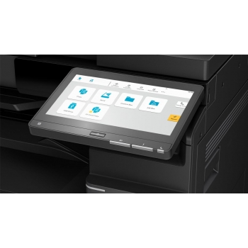 МФУ Kyocera TASKalfa 6004i (1102YS3NL0 + 1603TR0NL0) МФУ Kyocera TASKalfa 6004i (1102YS3NL0 + 1603TR0NL0)