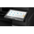 МФУ Kyocera TASKalfa 6004i (1102YS3NL0 + 1603TR0NL0) МФУ Kyocera TASKalfa 6004i (1102YS3NL0 + 1603TR0NL0)