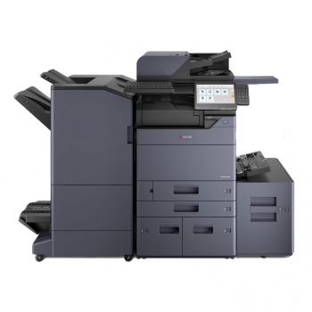 МФУ Kyocera TASKalfa 6004i (1102YS3NL0 + 1603TR0NL0) МФУ Kyocera TASKalfa 6004i (1102YS3NL0 + 1603TR0NL0)
