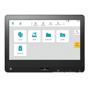 МФУ Kyocera TASKalfa 6004i (1102YS3NL0 + 1603TR0NL0) МФУ Kyocera TASKalfa 6004i (1102YS3NL0 + 1603TR0NL0)