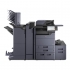 МФУ Kyocera TASKalfa 7004i (1102YS3NL0 + 1603TS0NL0) МФУ Kyocera TASKalfa 7004i (1102YS3NL0 + 1603TS0NL0)