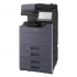 МФУ Kyocera TASKalfa 7004i (1102YS3NL0 + 1603TS0NL0) МФУ Kyocera TASKalfa 7004i (1102YS3NL0 + 1603TS0NL0)