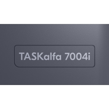 МФУ Kyocera TASKalfa 7004i (1102YS3NL0 + 1603TS0NL0) МФУ Kyocera TASKalfa 7004i (1102YS3NL0 + 1603TS0NL0)