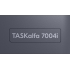 МФУ Kyocera TASKalfa 7004i (1102YS3NL0 + 1603TS0NL0) МФУ Kyocera TASKalfa 7004i (1102YS3NL0 + 1603TS0NL0)