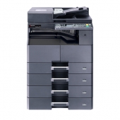 МФУ Kyocera TASKalfa 2021 (1102ZP3NL0)