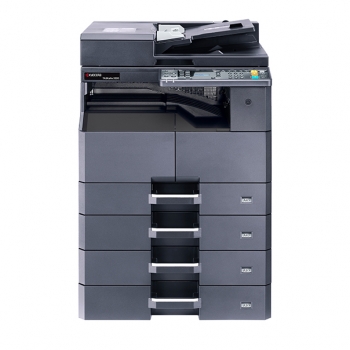 МФУ Kyocera TASKalfa 2021 (1102ZP3NL0) МФУ Kyocera TASKalfa 2021 (1102ZP3NL0)