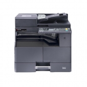 МФУ Kyocera TASKalfa 2020 (1102ZR3NL0)