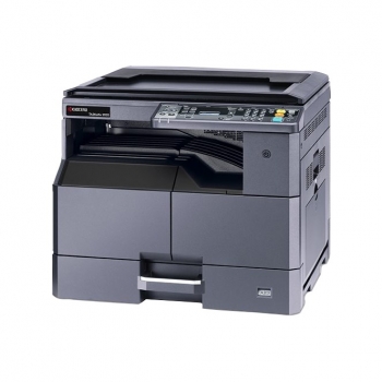 МФУ Kyocera TASKalfa 2020 (1102ZR3NL0) МФУ Kyocera TASKalfa 2020 (1102ZR3NL0)