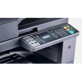 МФУ Kyocera TASKalfa 2020 (1102ZR3NL0)