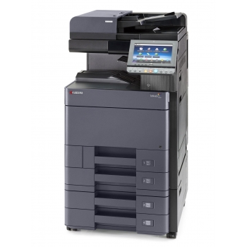 МФУ Kyocera TASKalfa 2552ci (1102L73NL0) МФУ Kyocera TASKalfa 2552ci (1102L73NL0)
