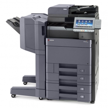 МФУ Kyocera TASKalfa 2552ci (1102L73NL0) МФУ Kyocera TASKalfa 2552ci (1102L73NL0)