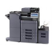 МФУ Kyocera TASKalfa 2552ci (1102L73NL0)